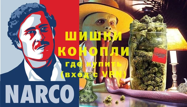 дурь Горно-Алтайск