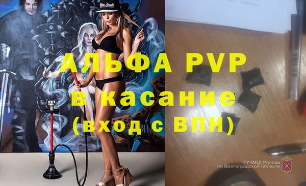 mdpv Горняк